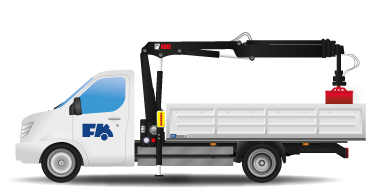LKW