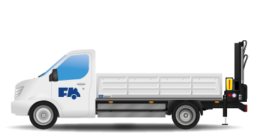 LKW