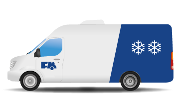 LKW