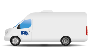 LKW